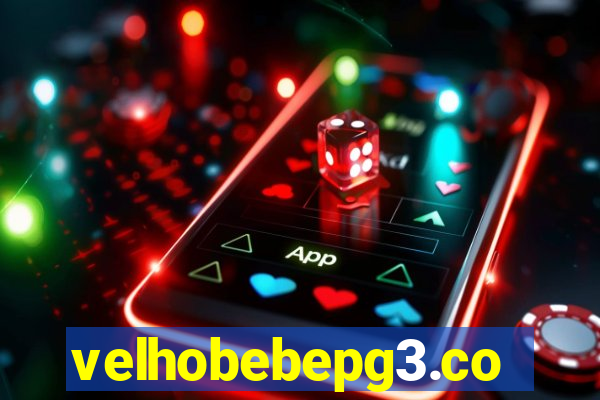 velhobebepg3.com