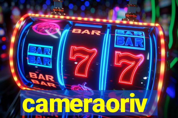 cameraoriv