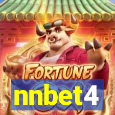 nnbet4