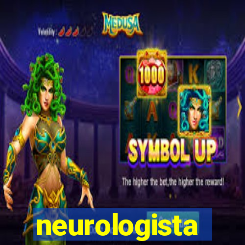 neurologista terezinha milan caxias do sul