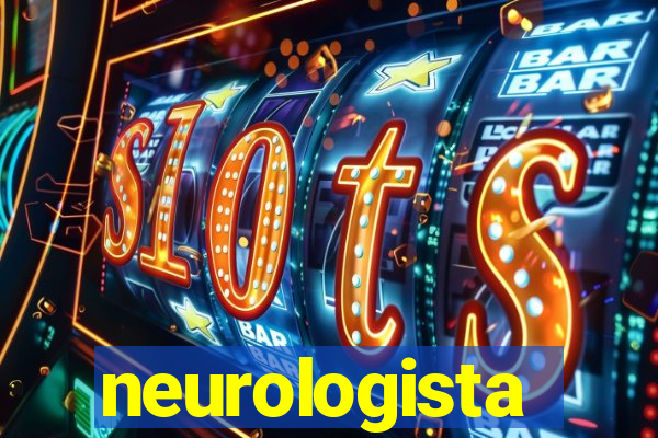 neurologista terezinha milan caxias do sul