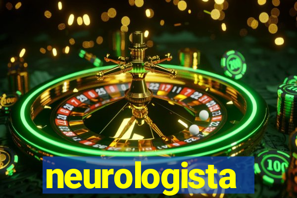 neurologista terezinha milan caxias do sul