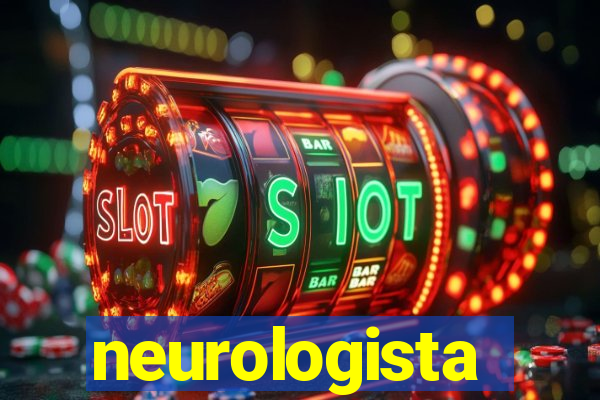 neurologista terezinha milan caxias do sul