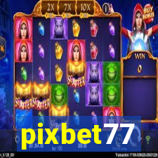 pixbet77