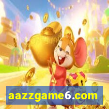 aazzgame6.com