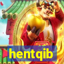 hentqib