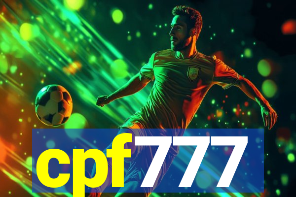 cpf777