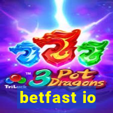 betfast io