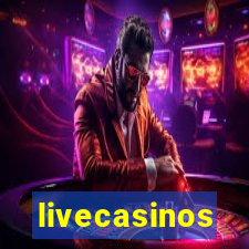 livecasinos