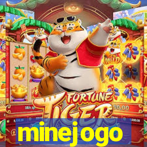 minejogo