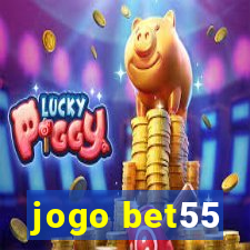 jogo bet55