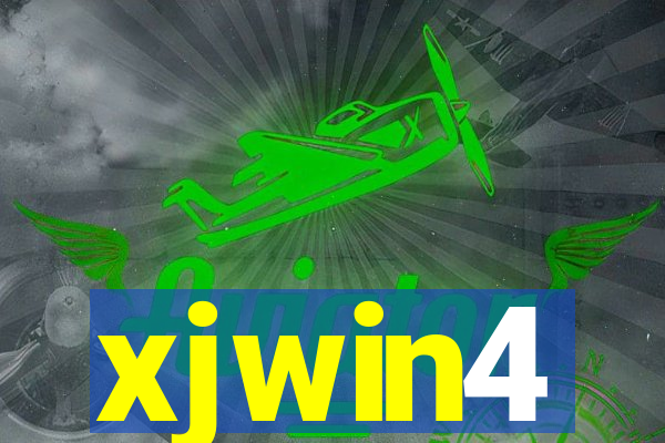 xjwin4