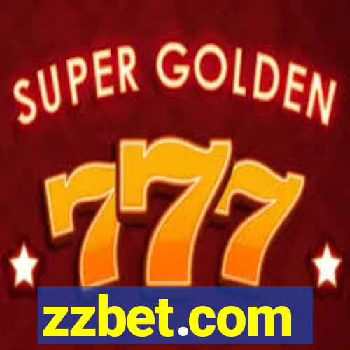 zzbet.com