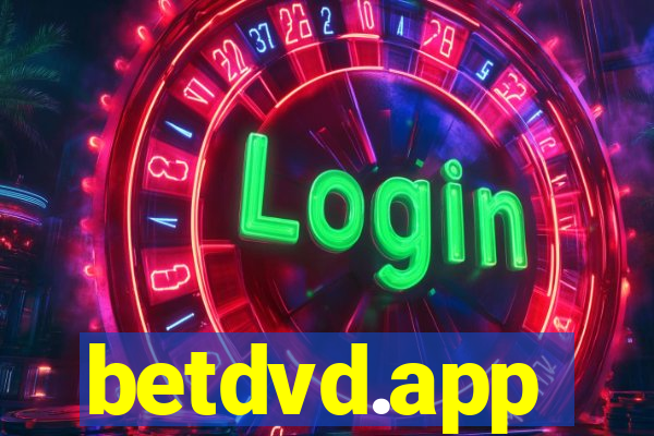 betdvd.app