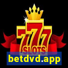 betdvd.app