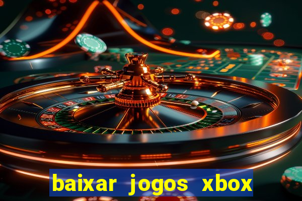 baixar jogos xbox 360 rgh torrent