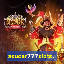 acucar777slots.com