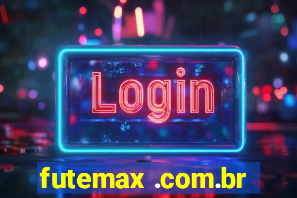 futemax .com.br