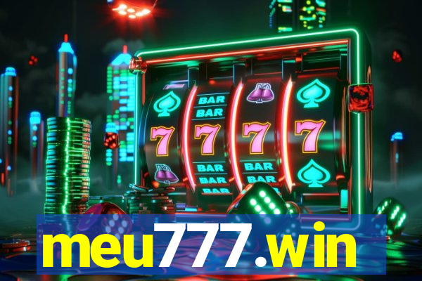 meu777.win