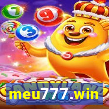 meu777.win