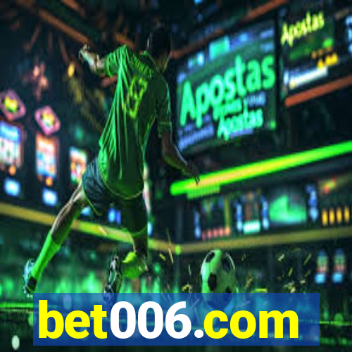 bet006.com