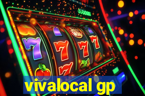 vivalocal gp