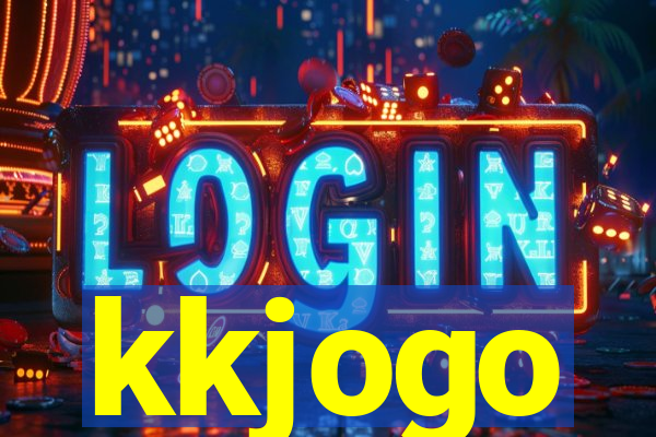 kkjogo