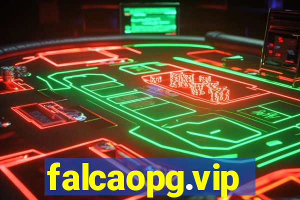 falcaopg.vip