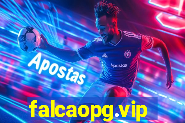 falcaopg.vip