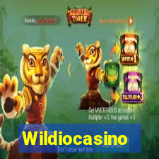 Wildiocasino