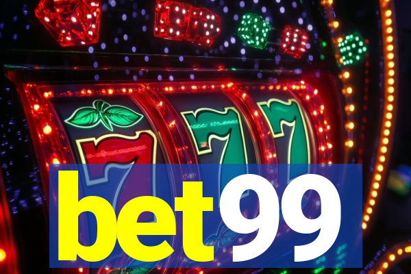 bet99