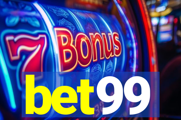 bet99