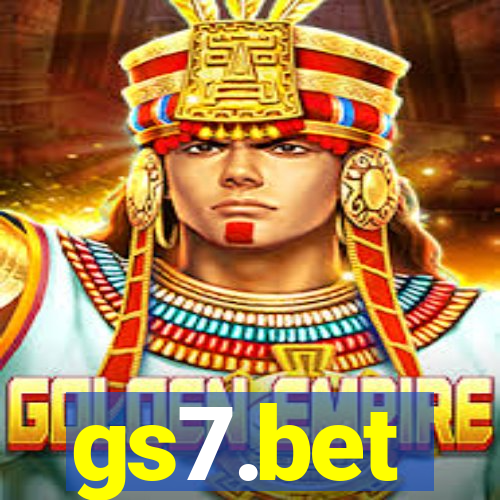 gs7.bet