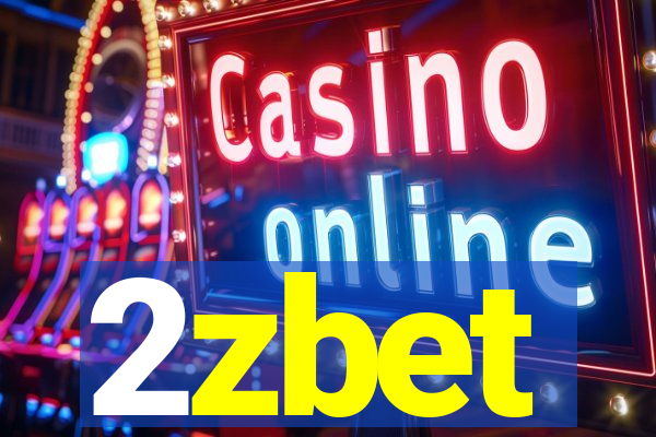 2zbet