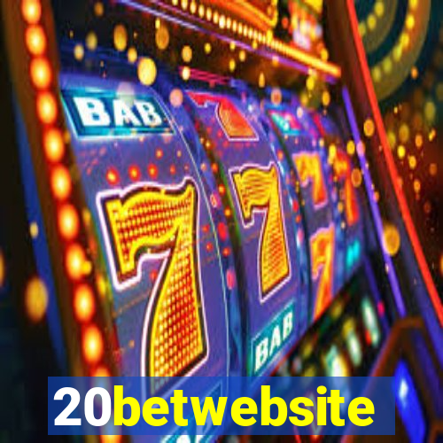 20betwebsite