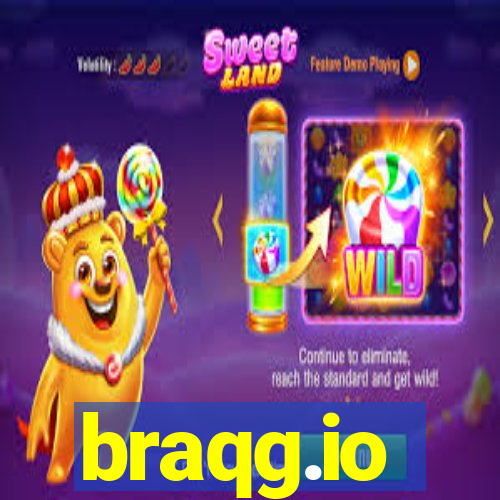 braqg.io