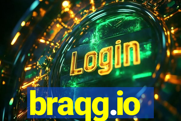 braqg.io