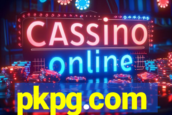 pkpg.com