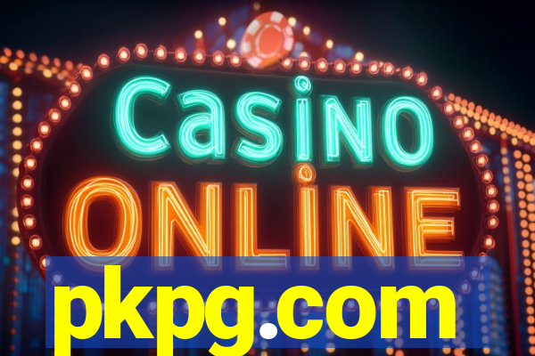 pkpg.com