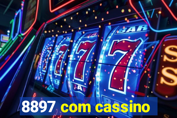 8897 com cassino