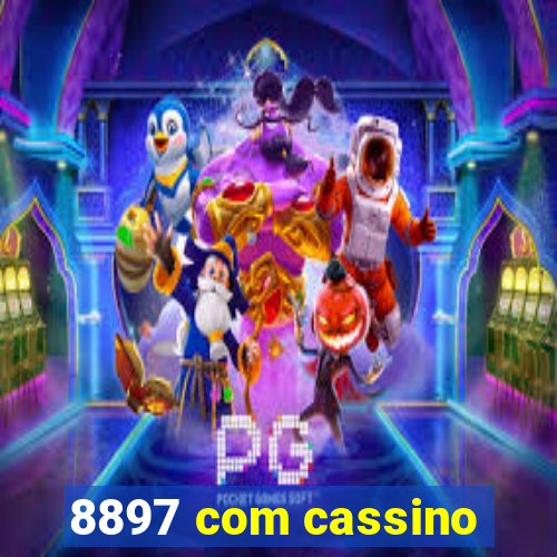 8897 com cassino