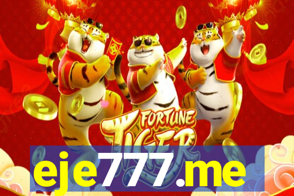 eje777.me