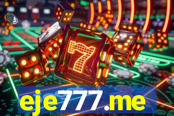 eje777.me