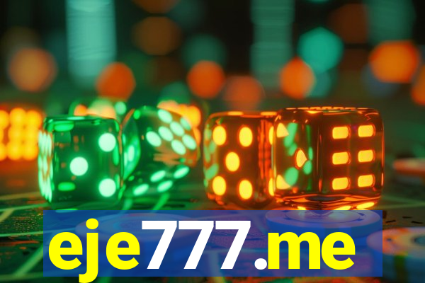 eje777.me