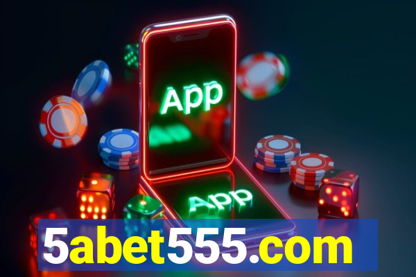 5abet555.com