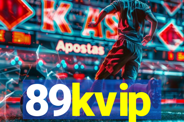 89kvip