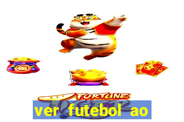 ver futebol ao vivo gratis premiere