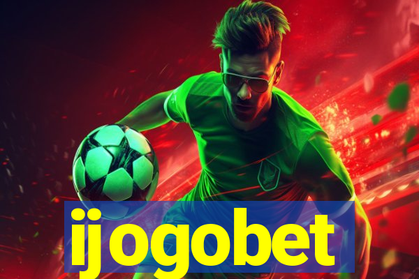 ijogobet