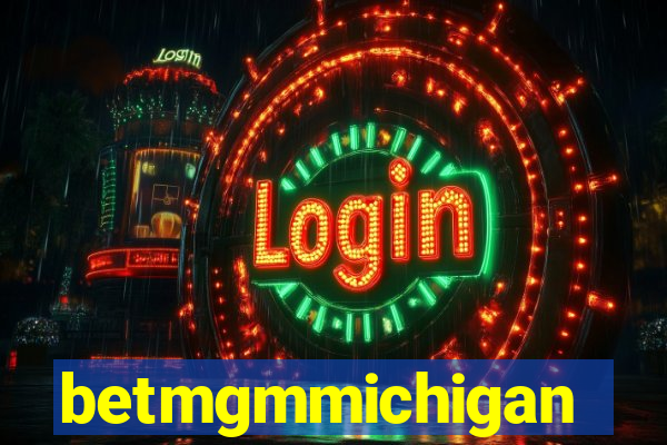 betmgmmichigan