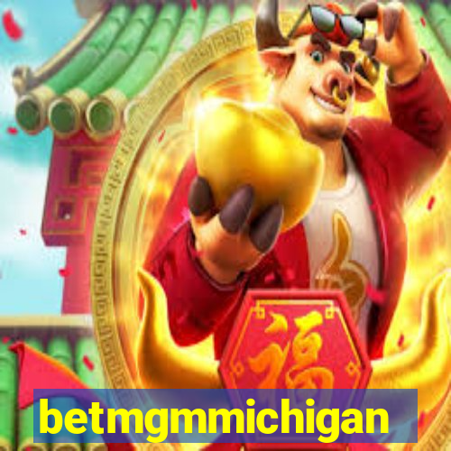 betmgmmichigan